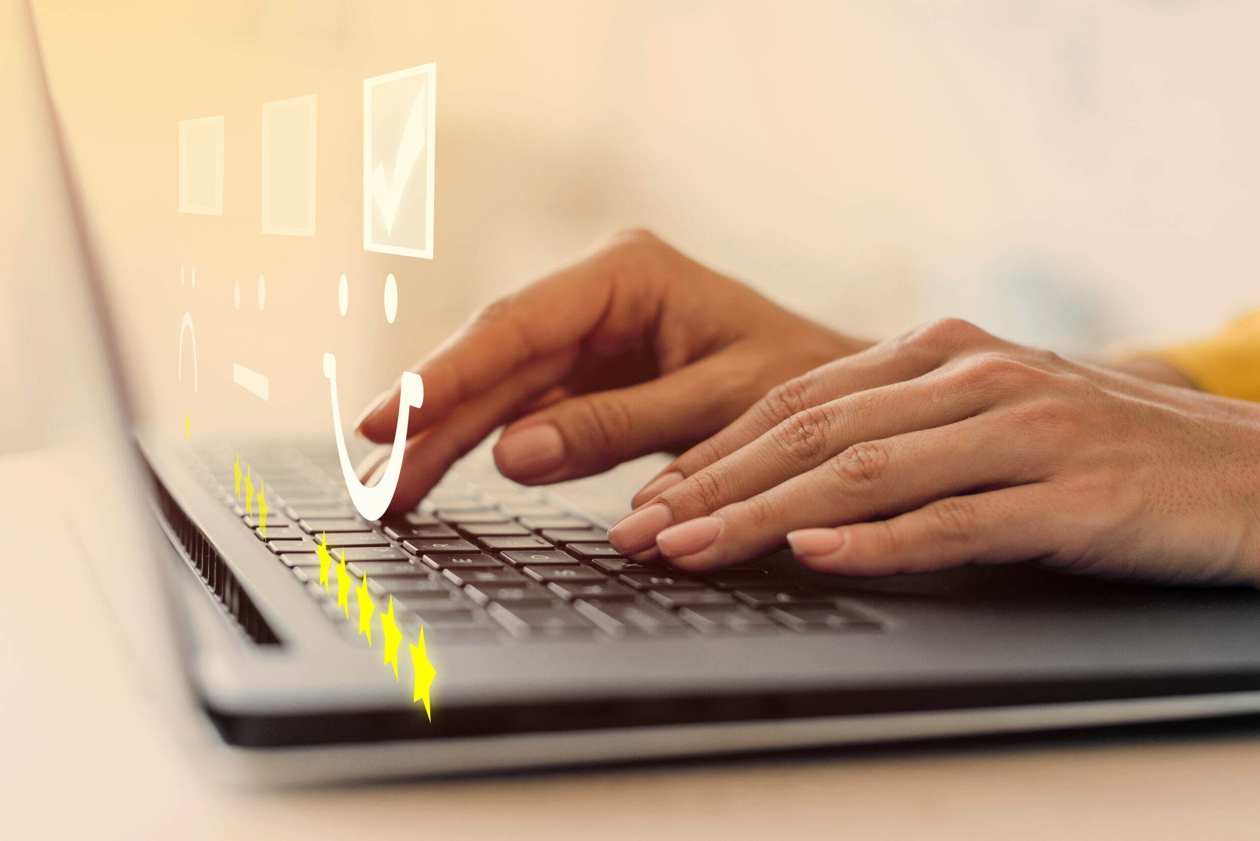 Claude-CLI: Když potřebuješ AI přímo v terminálu